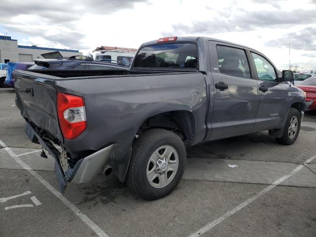 5TFEM5F19EX079626 | 2014 TOYOTA TUNDRA CRE