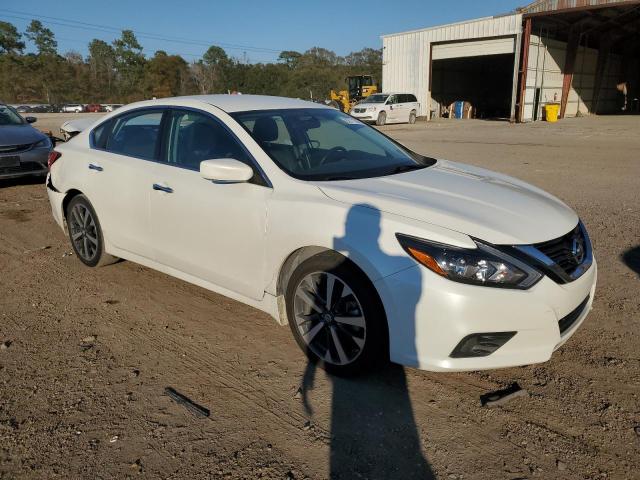 1N4AL3AP6HC490744 | 2017 NISSAN ALTIMA 2.5