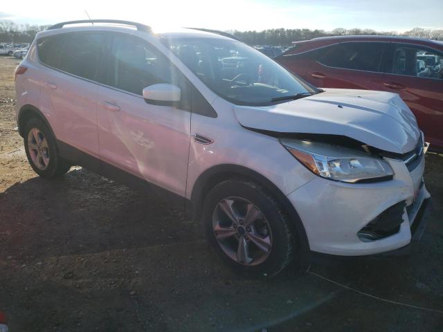 1FMCU0G91EUD50769 | 2014 Ford escape se