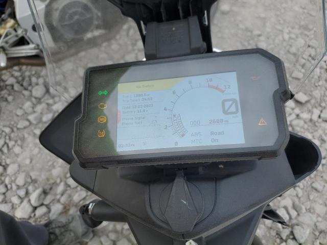 2020 KTM 390 ADVENT MD2JGJ409LC207144