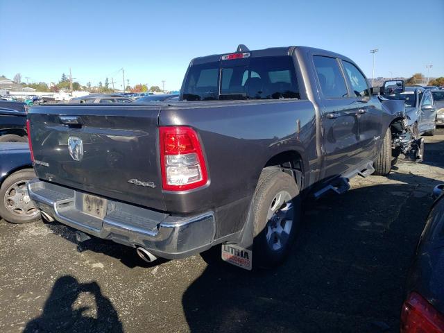 1C6SRFFT1KN795060 | 2019 RAM 1500 BIG H