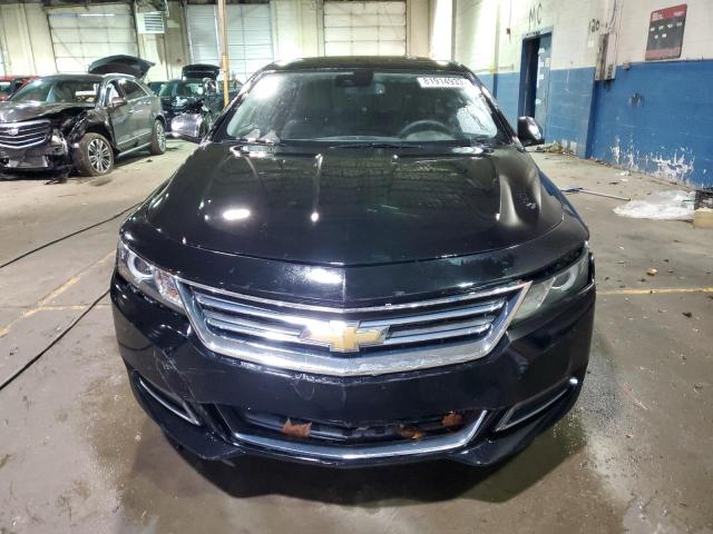 1G1155SL9FU131786 | 2015 CHEVROLET IMPALA LTZ