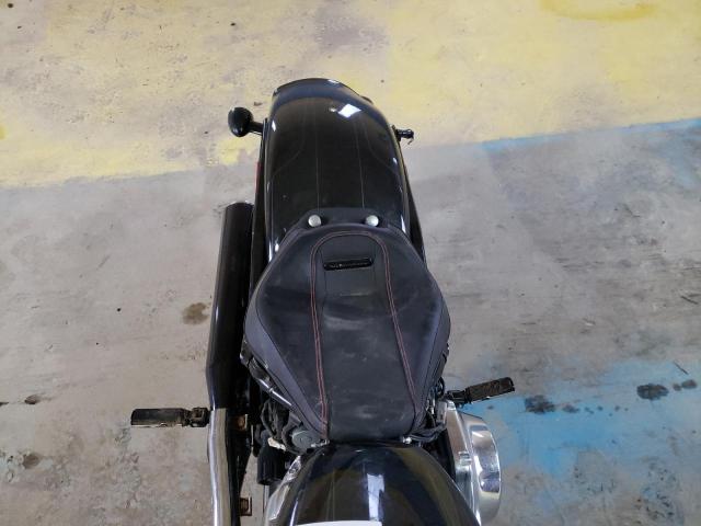 2018 HARLEY-DAVIDSON FXBR BREAK - 1HD1YEJ13JC021148