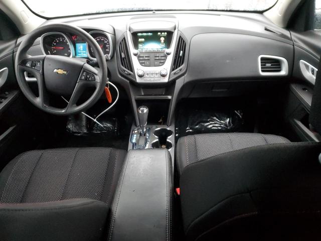 2GNALBEKXH1577532 CHEVROLET EQUINOX 2017