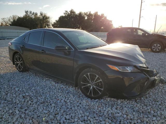 Vin: 4t1g11ak9lu895059, lot: 80552833, toyota camry se 20204