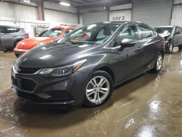 1G1BE5SM0G7263736 | 2016 CHEVROLET CRUZE LT