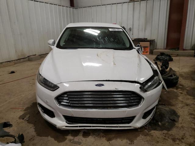 3FA6P0D98FR265701 | 2015 FORD FUSION TIT