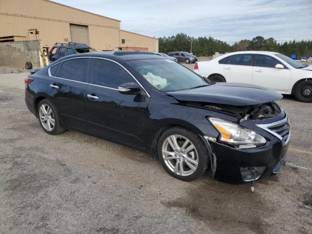 1N4BL3AP7FC293048 | 2015 NISSAN ALTIMA 3.5