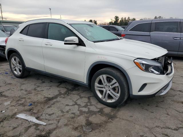 VIN WDCTG4GB4FJ179213 2015 Mercedes-Benz GLA-Class,... no.4