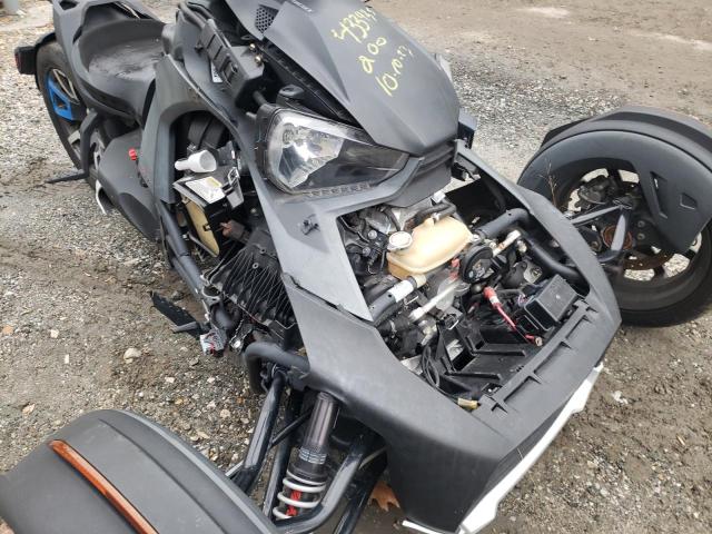 2020 CAN-AM RYKER RALL 3JB2GEG29LJ001887