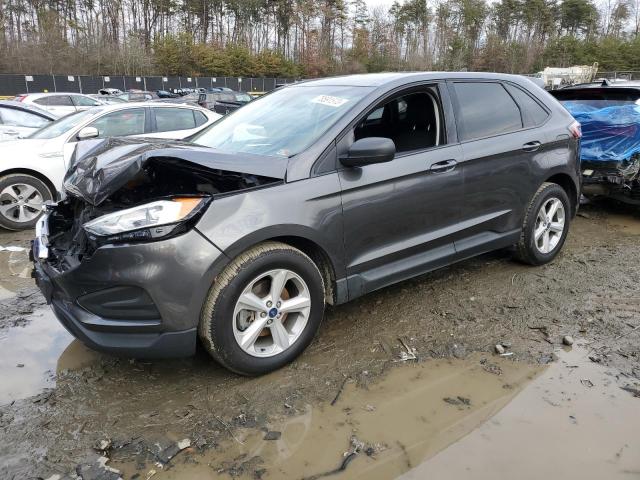 FORD-EDGE-2FMPK3G99LBB40349