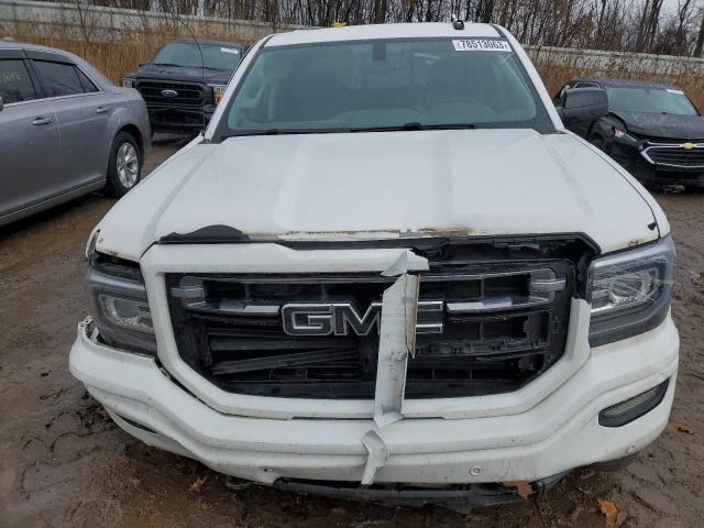 3GTU2NEC7HG148195 | 2017 GM c sierra k1500 slt