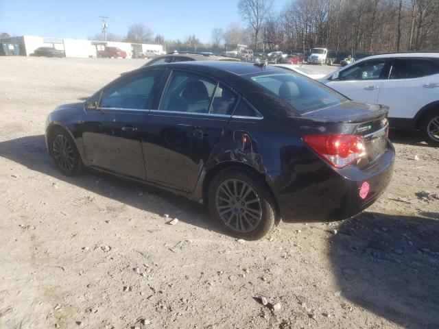 1G1PK5SC7C7155372 | 2012 Chevrolet cruze eco