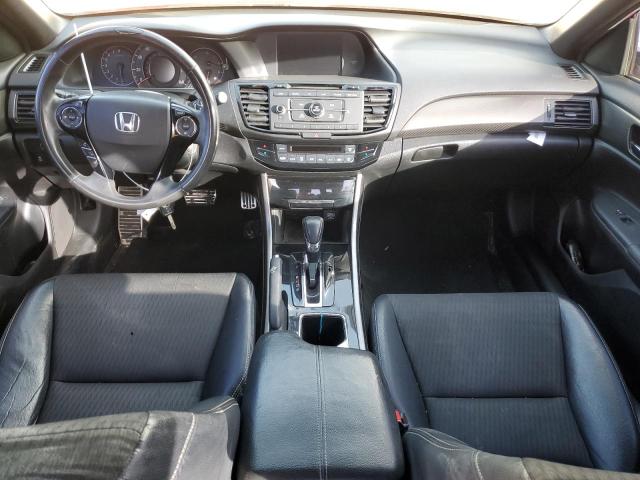 1HGCR2F59HA097269 | 2017 HONDA ACCORD SPO