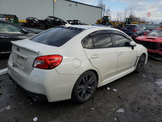 JF1VA1E66H9806458 | 2017 SUBARU WRX PREMIU