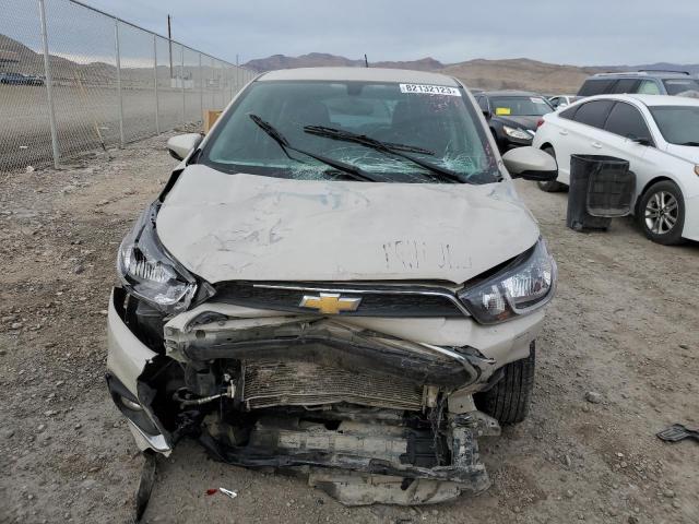 2018 CHEVROLET SPARK 1LT - KL8CD6SA5JC457325