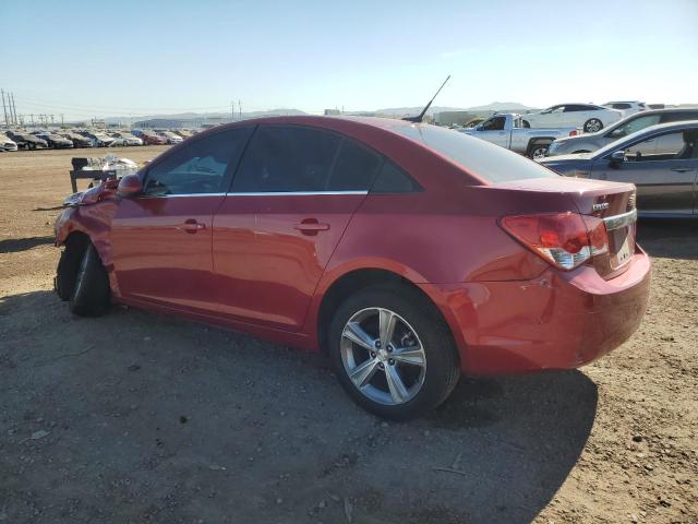 1G1PE5SB4E7103960 | 2014 CHEVROLET CRUZE LT