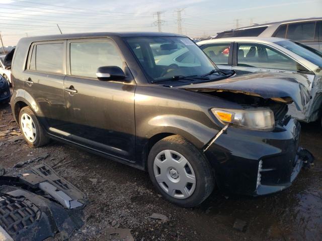 JTLZE4FE2EJ052710 | 2014 TOYOTA SCION XB