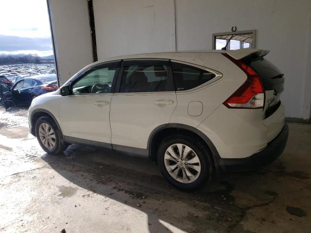 Vin: 5j6rm4h54cl011647, lot: 80383993, honda crv ex 20122
