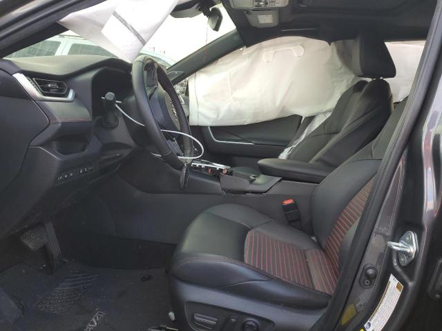2023 TOYOTA RAV4 PRIME - JTMEB3FV5PD130802