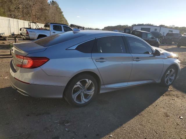 1HGCV1F55KA066792 | 2019 HONDA ACCORD EXL