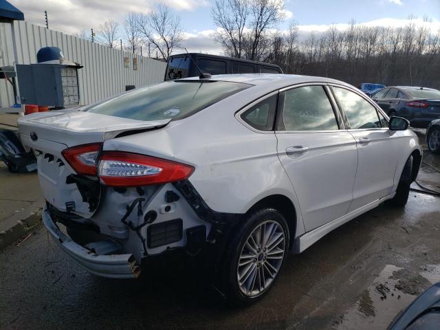 3FA6P0HD7ER246067 | 2014 FORD FUSION SE