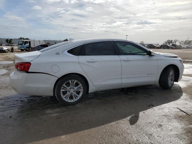 2G1135SR8E9168110 | 2014 CHEVROLET IMPALA ECO