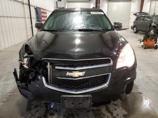 2GNFLFEKXE6240127 | 2014 CHEVROLET EQUINOX LT