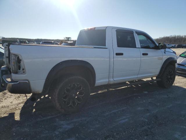 1C6RR7SM0GS290123 | 2016 Ram 1500 st