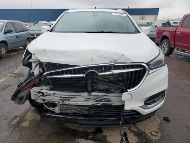 5GAEVBKW2KJ233672 | 2019 Buick enclave premium