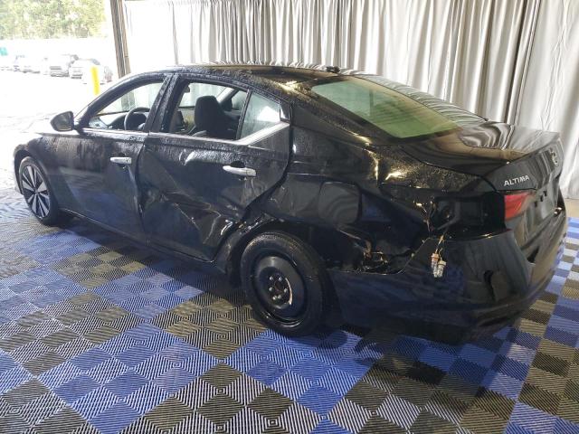 1N4BL4DV8NN359092 | 2022 Nissan altima sv