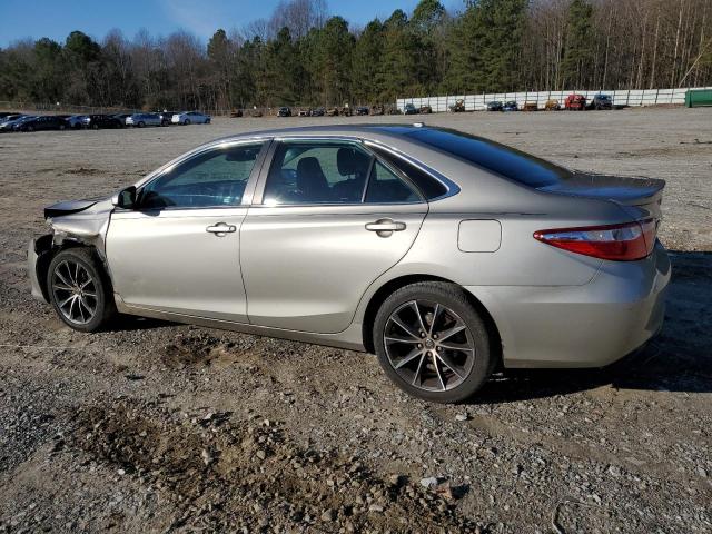 4T1BF1FKXFU015222 | 2015 TOYOTA CAMRY LE