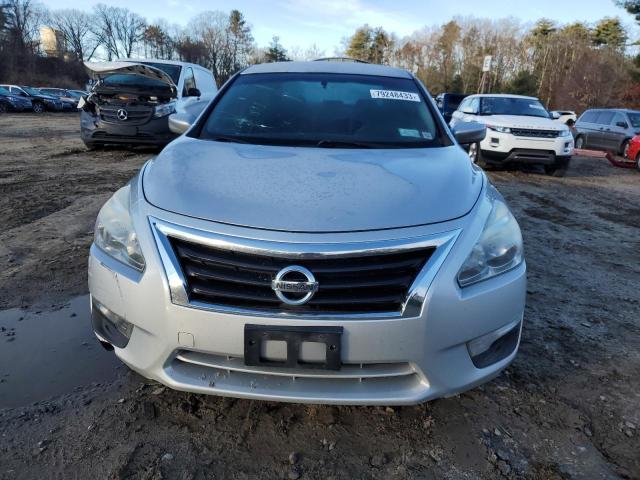 1N4AL3AP0EN259046 | 2014 Nissan altima 2.5