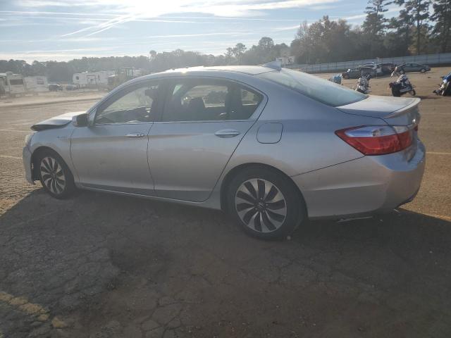 1HGCR6F73EA005562 | 2014 HONDA ACCORD TOU