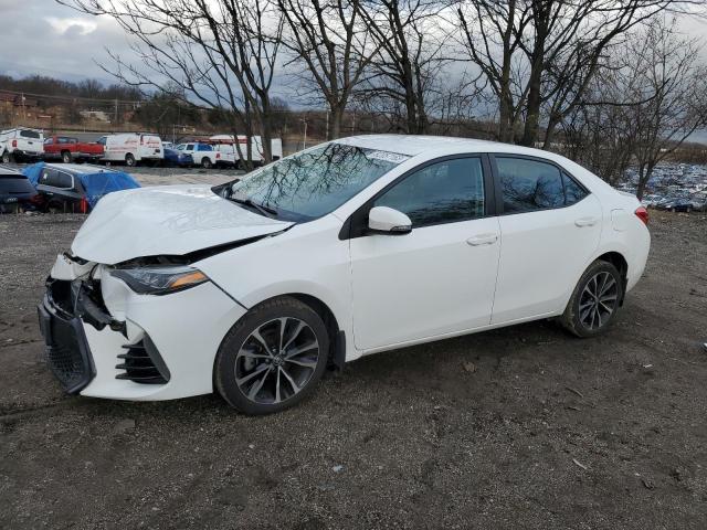 Vin: 2t1burhe9hc938386, lot: 82057163, toyota corolla l 2017 img_1