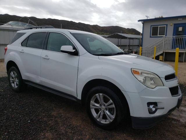 Vin: 2gnalcekxf6352226, lot: 80094013, chevrolet equinox lt 20154