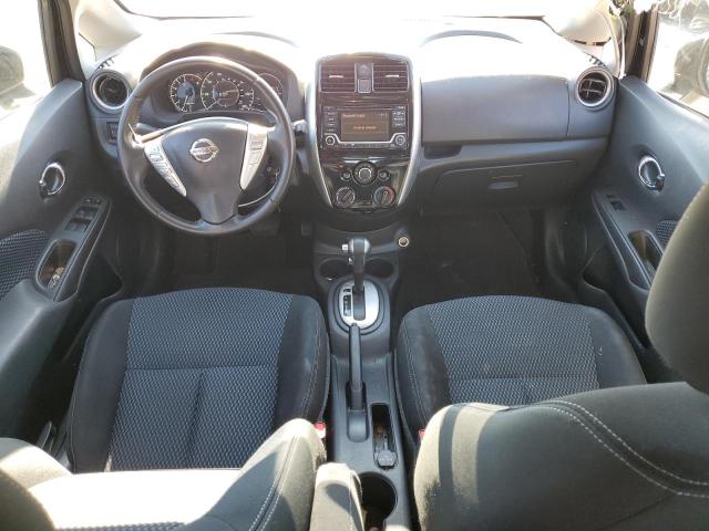 2018 NISSAN VERSA S/S - 3N1CE2CP3JL353990