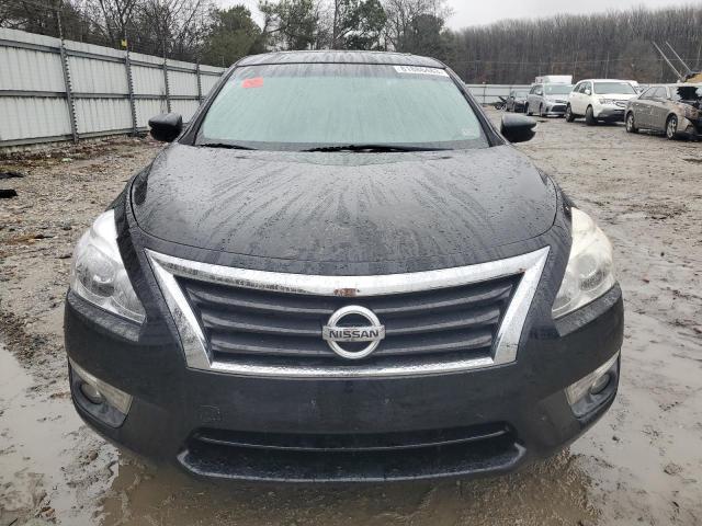 1N4AL3AP8EC105003 | 2014 NISSAN ALTIMA 2.5