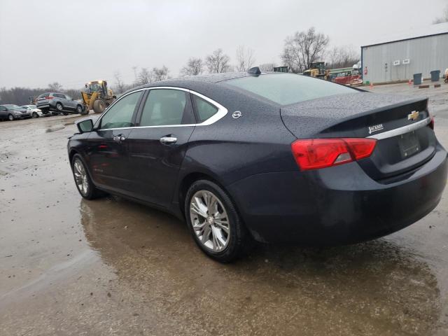 2G1115SL4E9148955 | 2014 CHEVROLET IMPALA LT