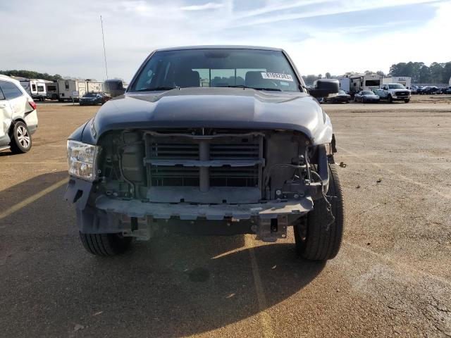 1C6RR6LT1GS242131 | 2016 RAM 1500 SLT