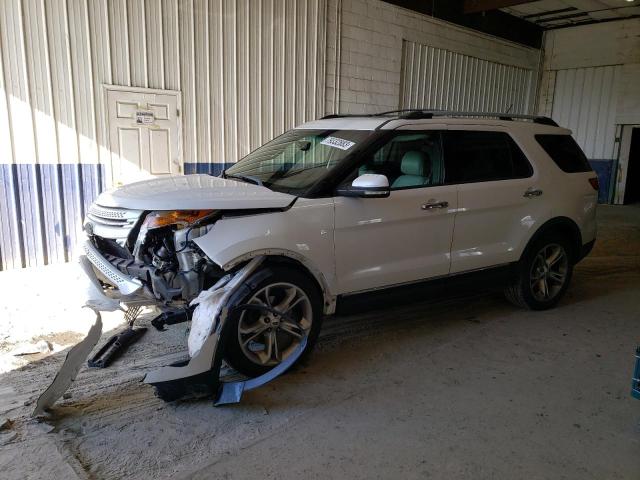 Vin: 1fmhk8f86cga15800, lot: 79332883, ford explorer limited 2012 img_1