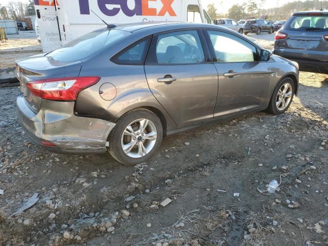 1FADP3F2XEL275099 | 2014 Ford focus se