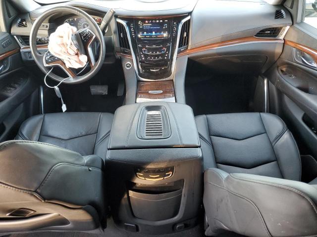 1GYS4CKJ6JR222988 | 2018 CADILLAC ESCALADE P