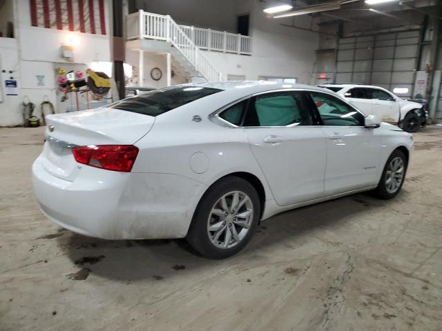 2G1105S32H9132468 | 2017 CHEVROLET IMPALA LT