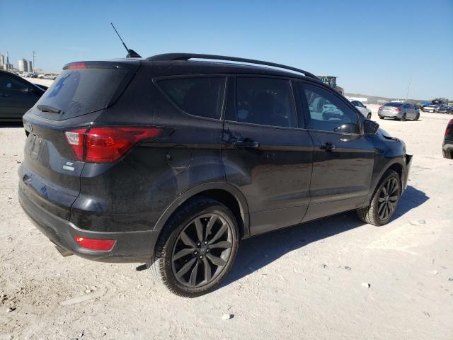 1FMCU0GD3KUA07008 | 2019 FORD ESCAPE SE