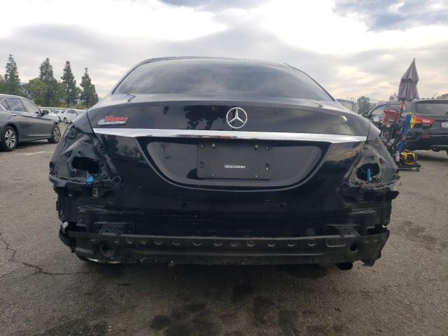 55SWF4JB2JU277282 2018 MERCEDES-BENZ C-CLASS, photo no. 6