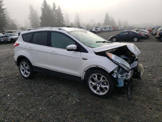 1FMCU9J94EUE41645 | 2014 FORD ESCAPE TIT