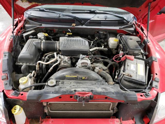 2005 Dodge Dakota - Image 12