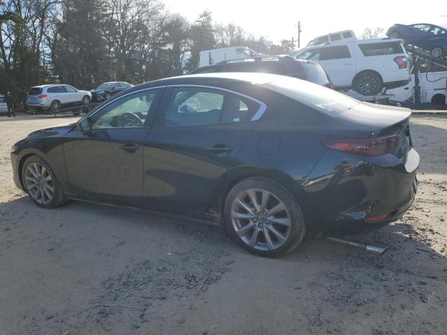 3MZBPACL8LM139680 | 2020 MAZDA 3 SELECT