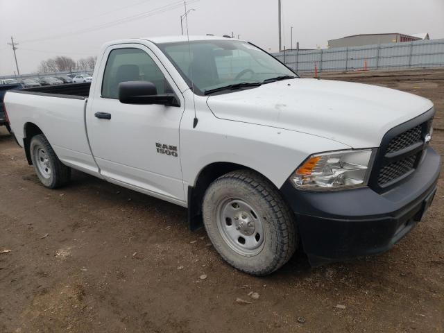 3C6JR6DG6GG261988 | 2016 Ram 1500 st